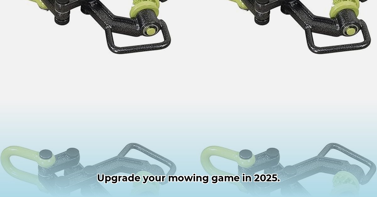 brush-grubber-tractor-supply